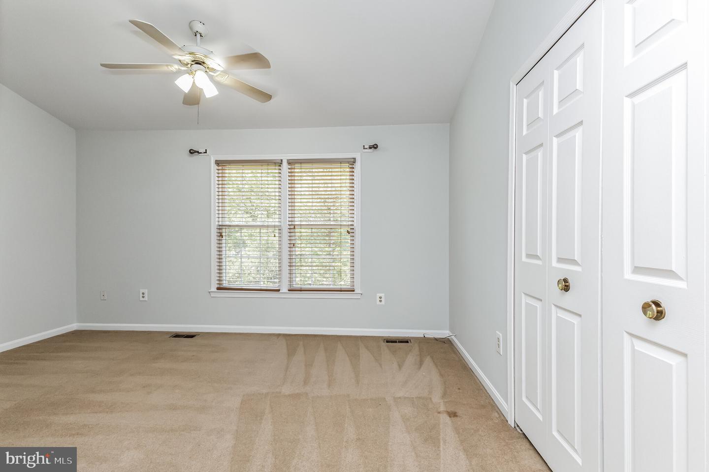6531 E Brick Hearth Ct E Property Photo 12