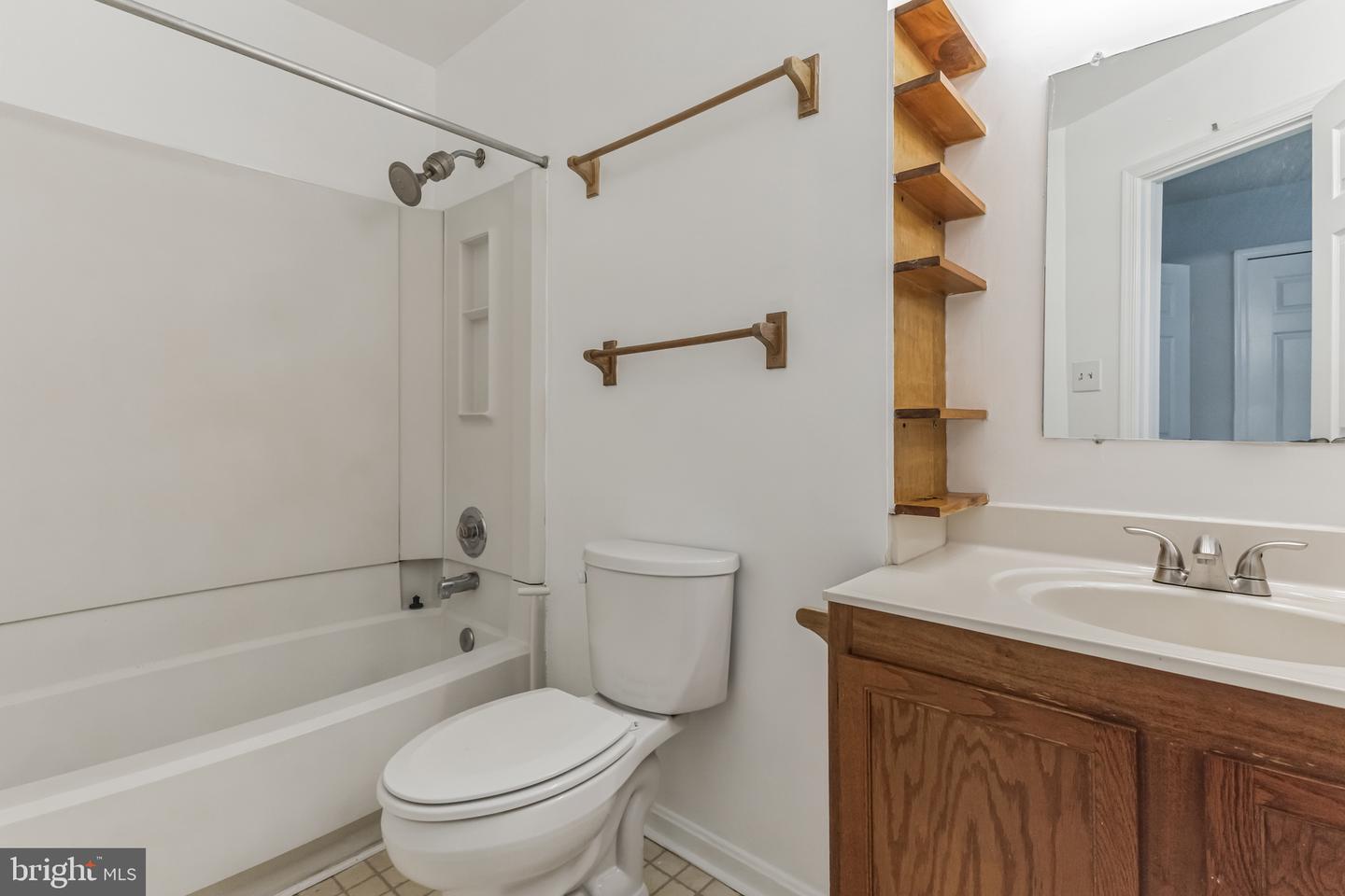 6531 E Brick Hearth Ct E Property Photo 14