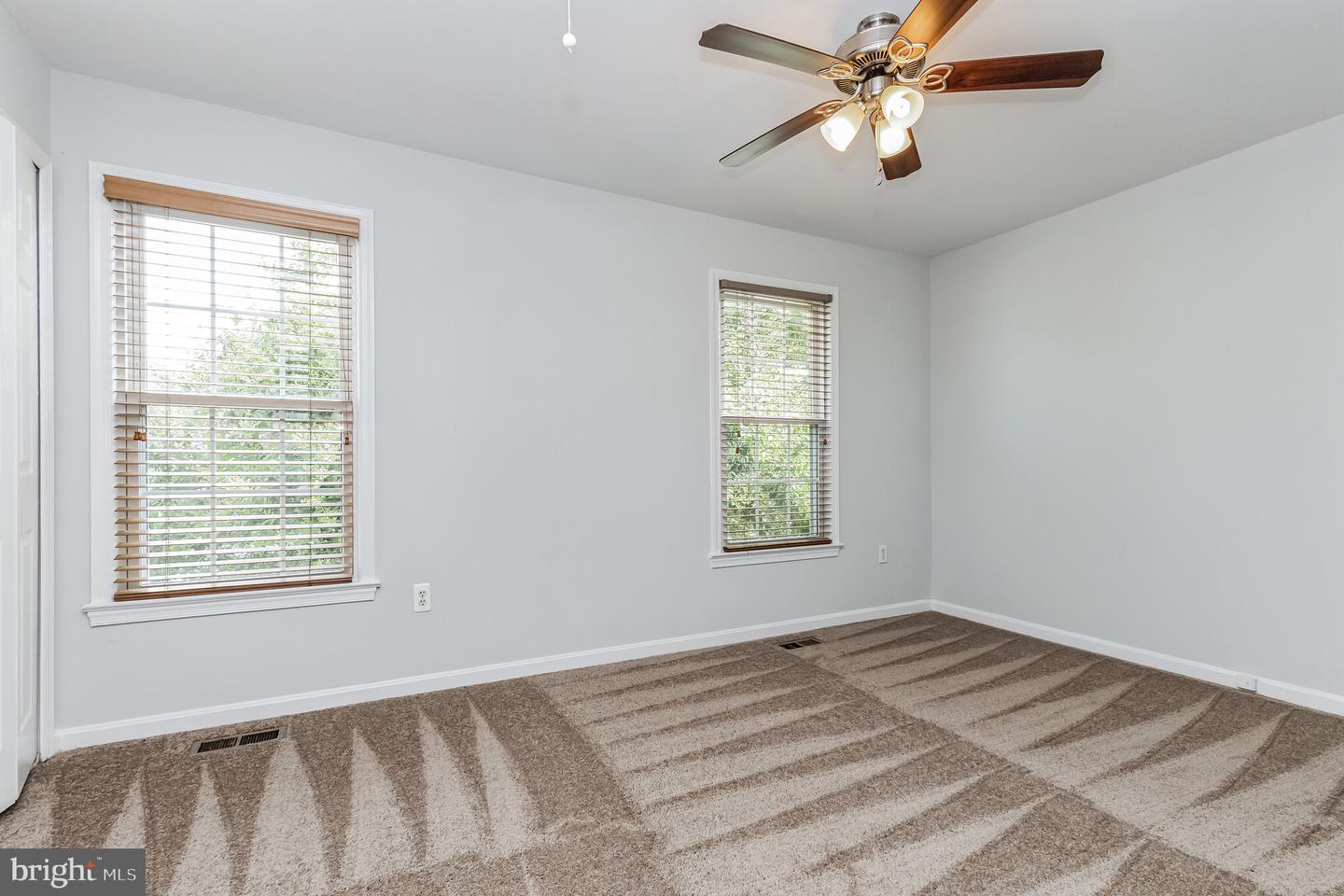 6531 E Brick Hearth Ct E Property Photo 16