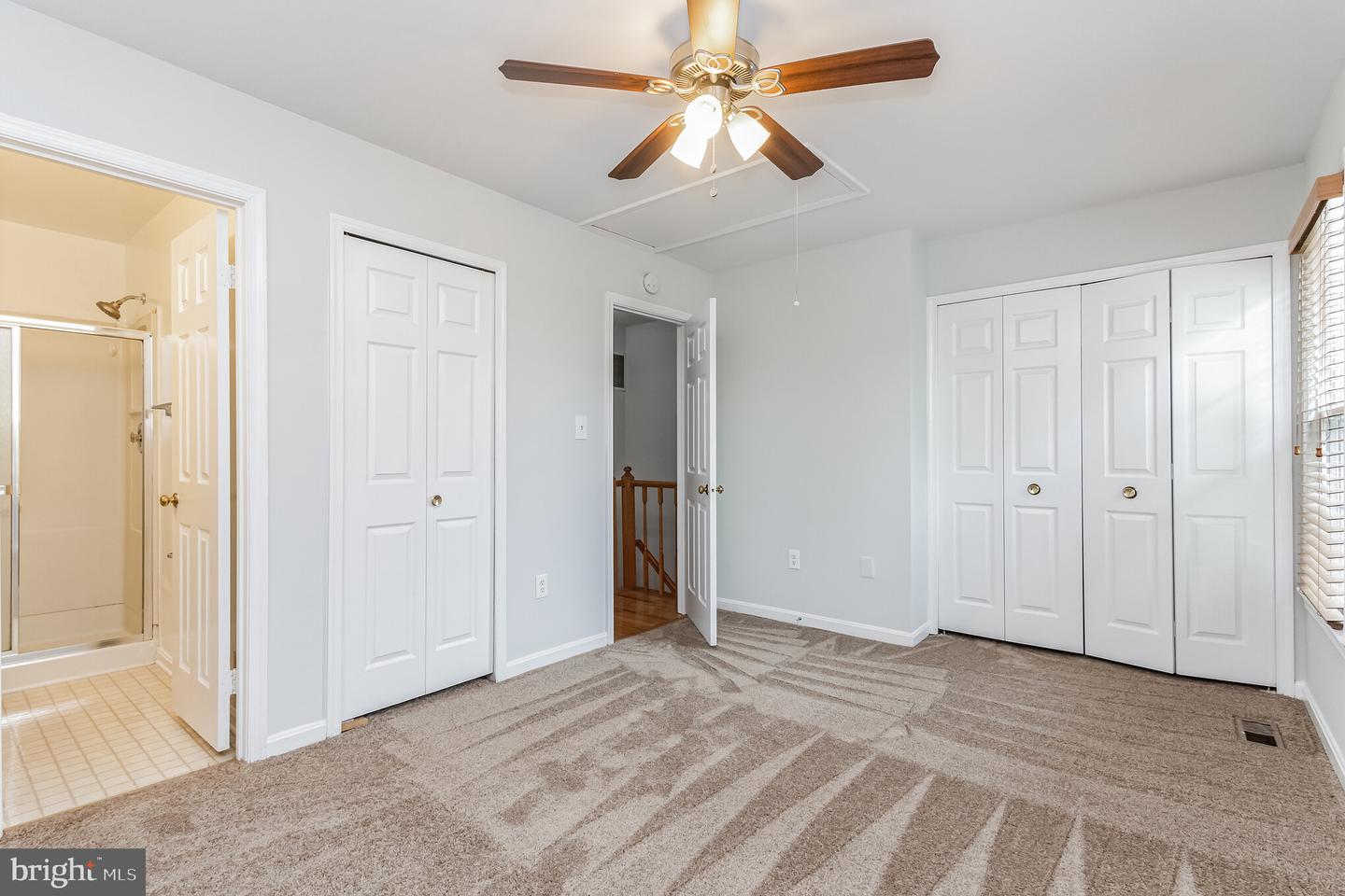 6531 E Brick Hearth Ct E Property Photo 17