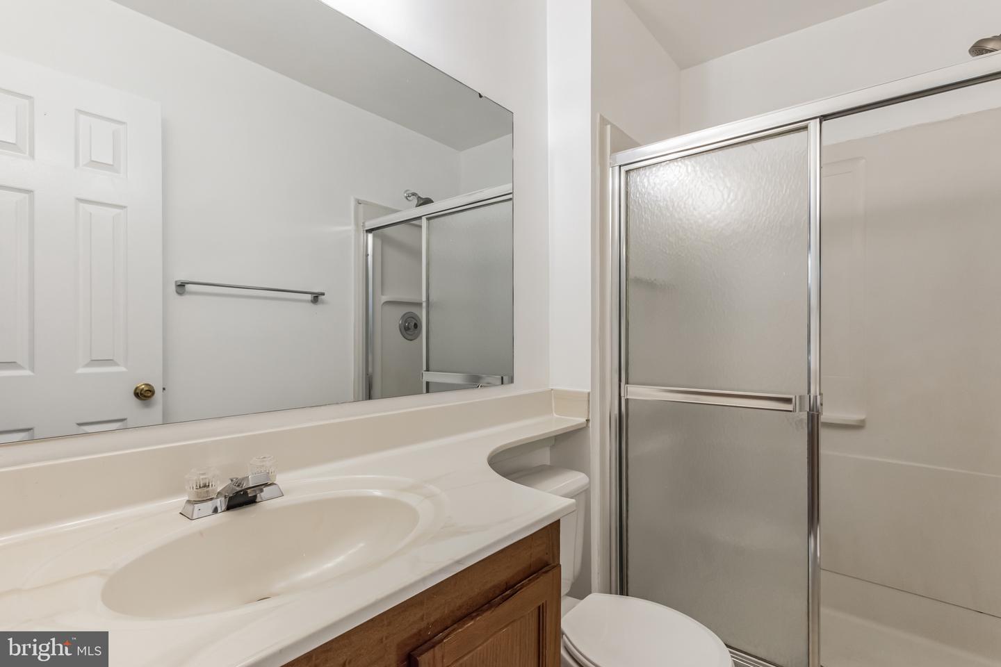 6531 E Brick Hearth Ct E Property Photo 18
