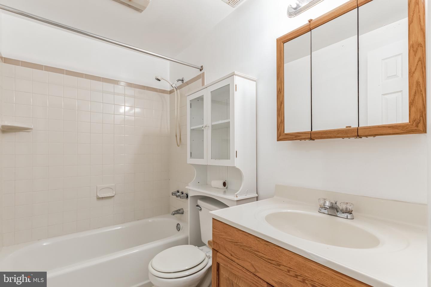 6531 E Brick Hearth Ct E Property Photo 21