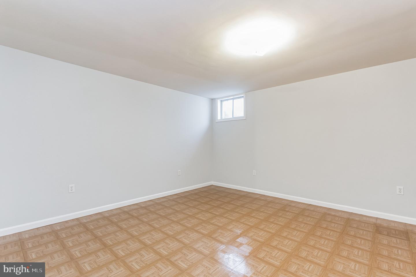 6531 E Brick Hearth Ct E Property Photo 22