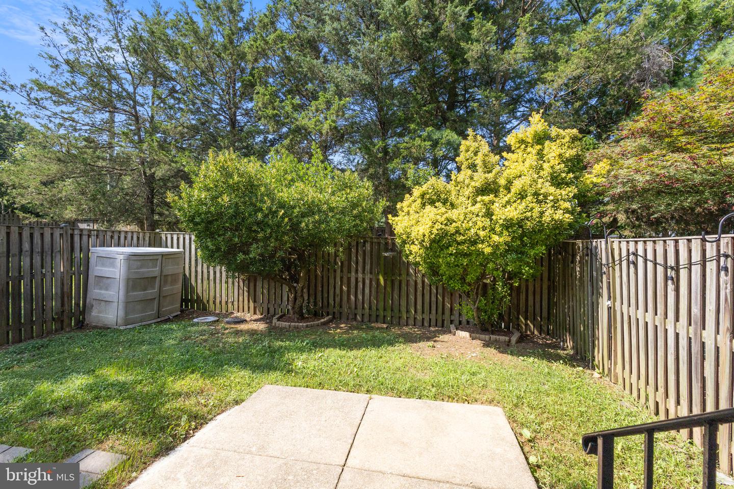 6531 E Brick Hearth Ct E Property Photo 25
