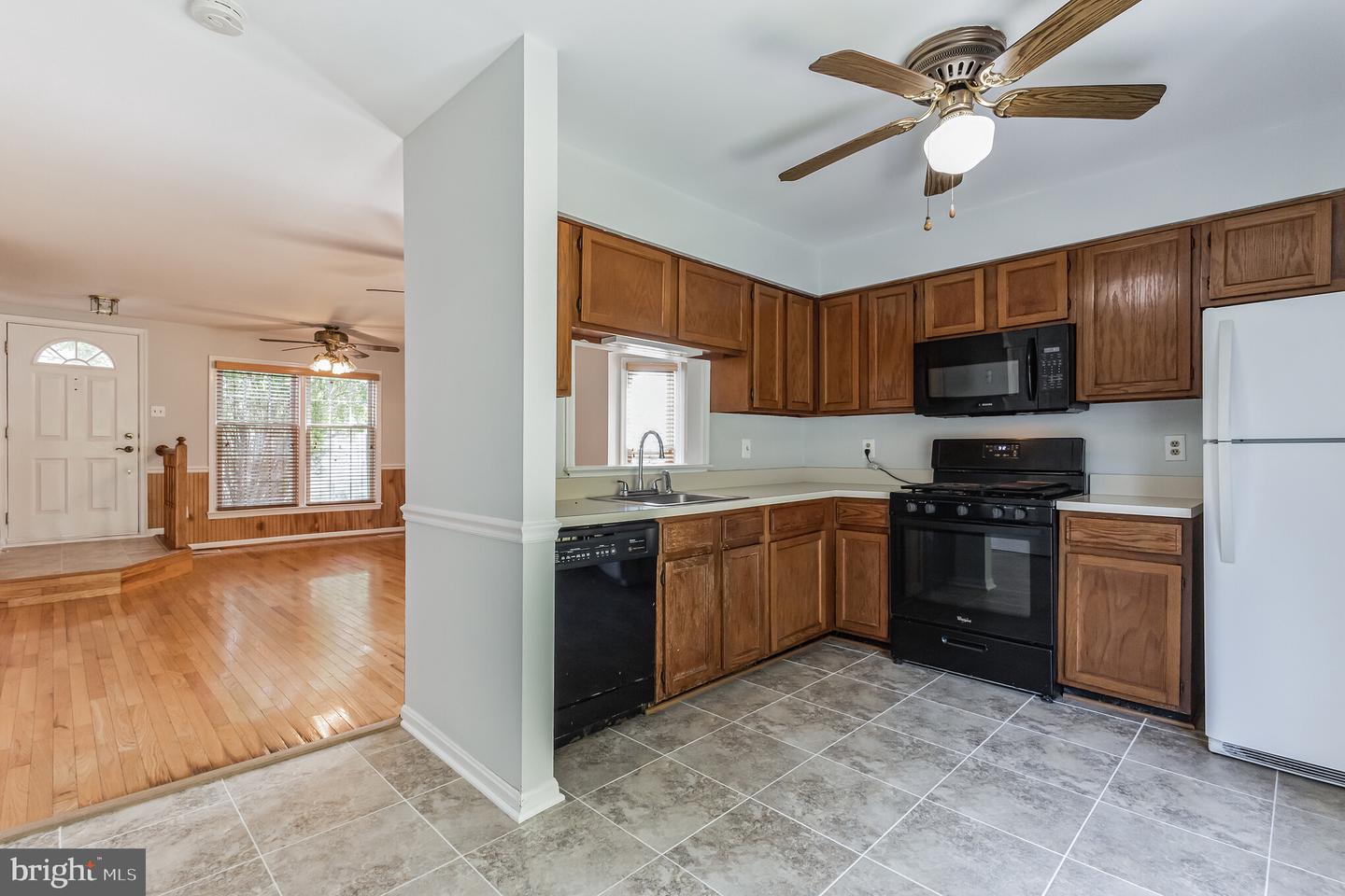 6531 E Brick Hearth Ct E Property Photo 27