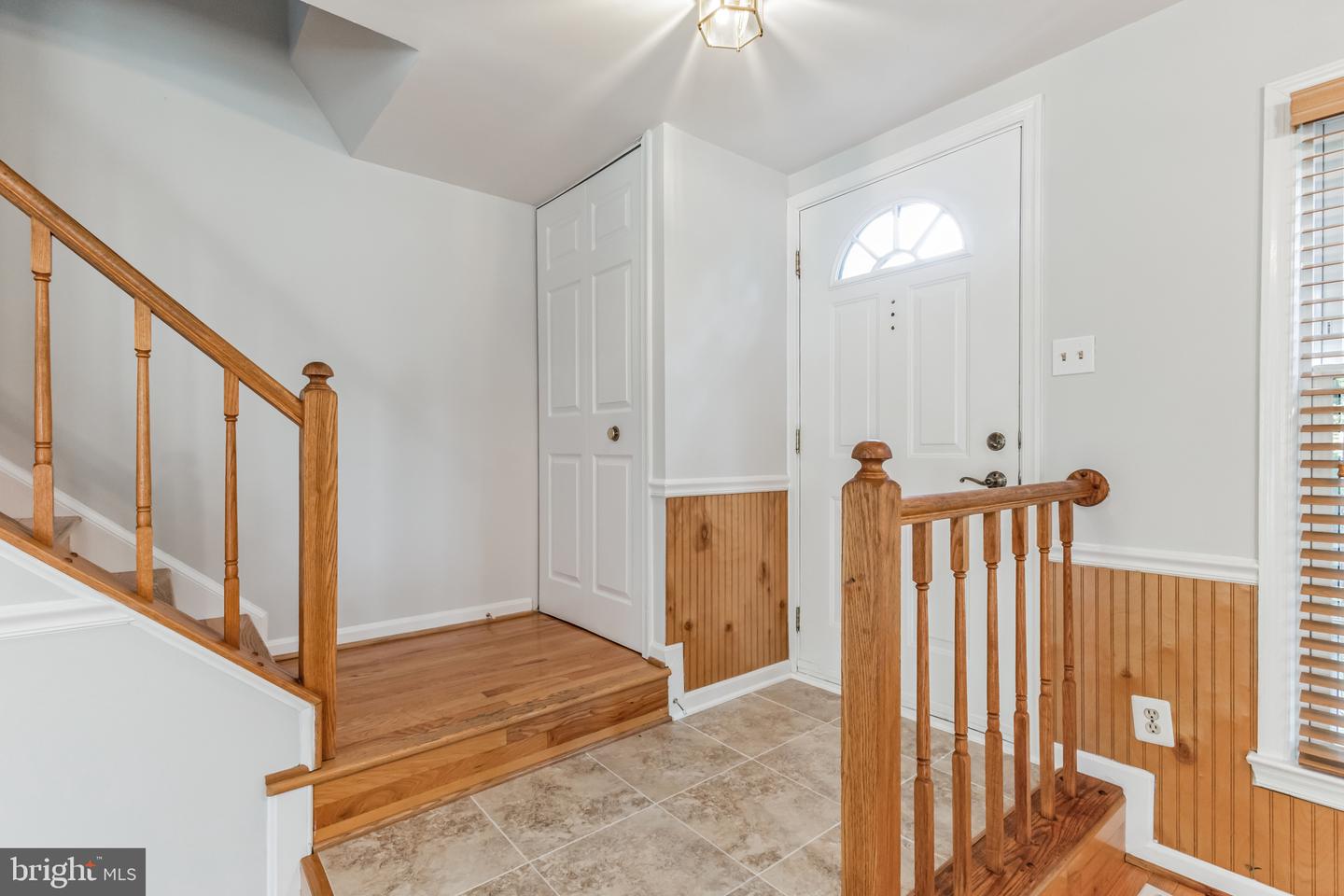 6531 E Brick Hearth Ct E Property Photo 29