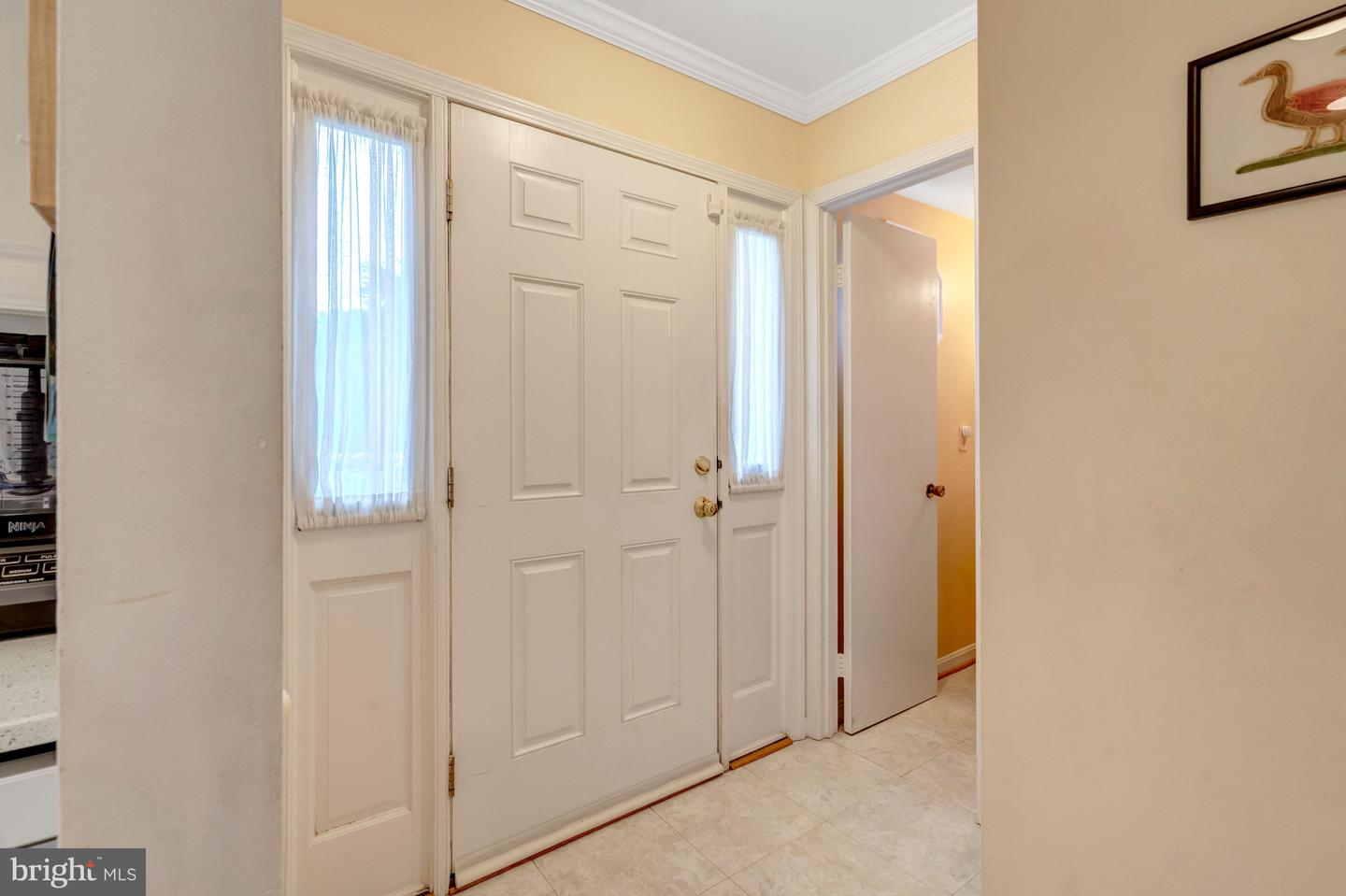 4523 Garbo Ct Property Photo 4