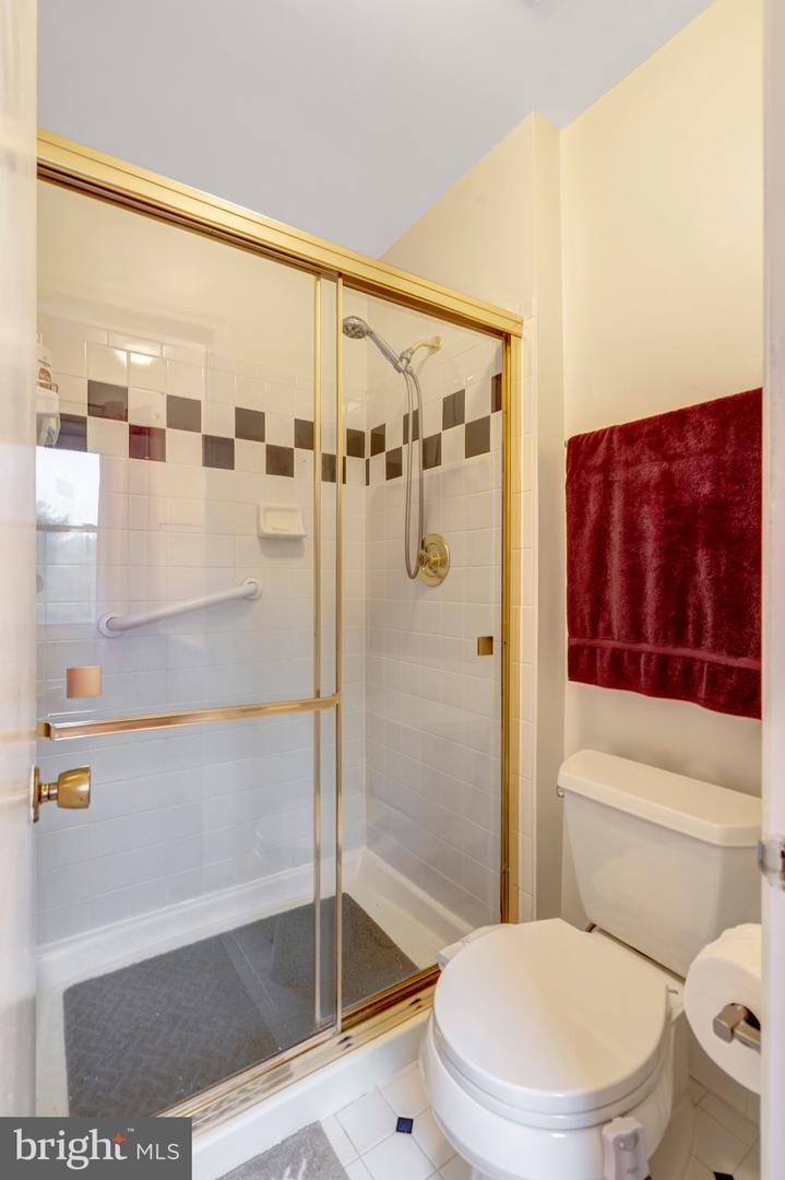 4523 Garbo Ct Property Photo 16
