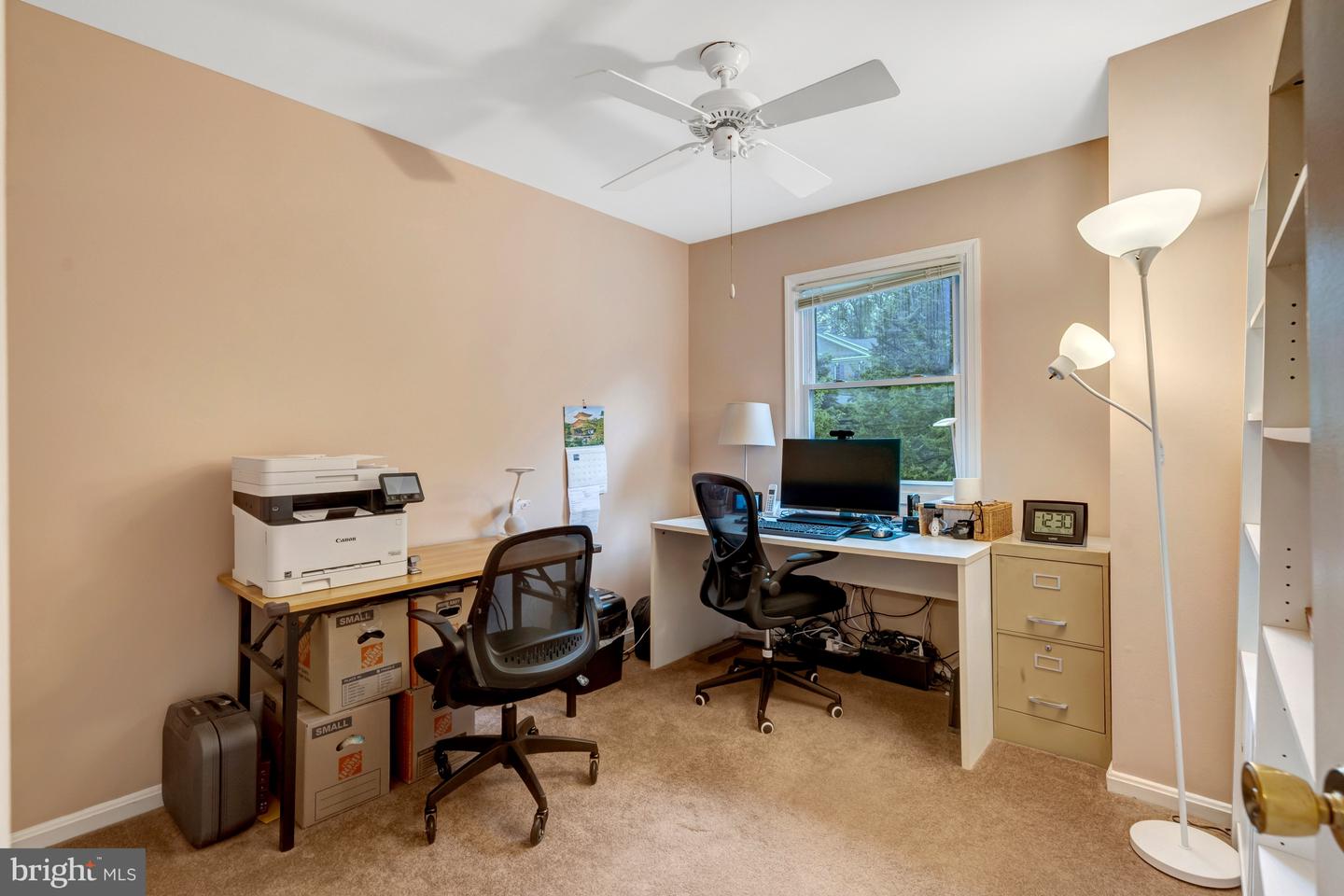 4523 Garbo Ct Property Photo 18