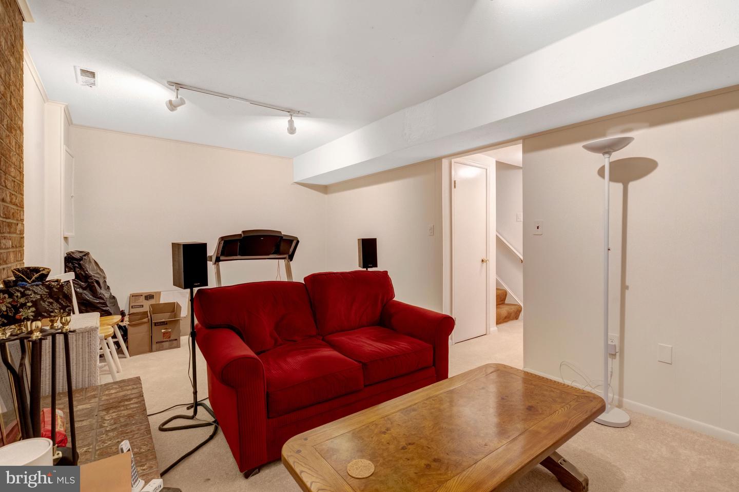 4523 Garbo Ct Property Photo 20