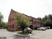 4306 EVERGREEN LN #UNIT 103 Property Photo 1