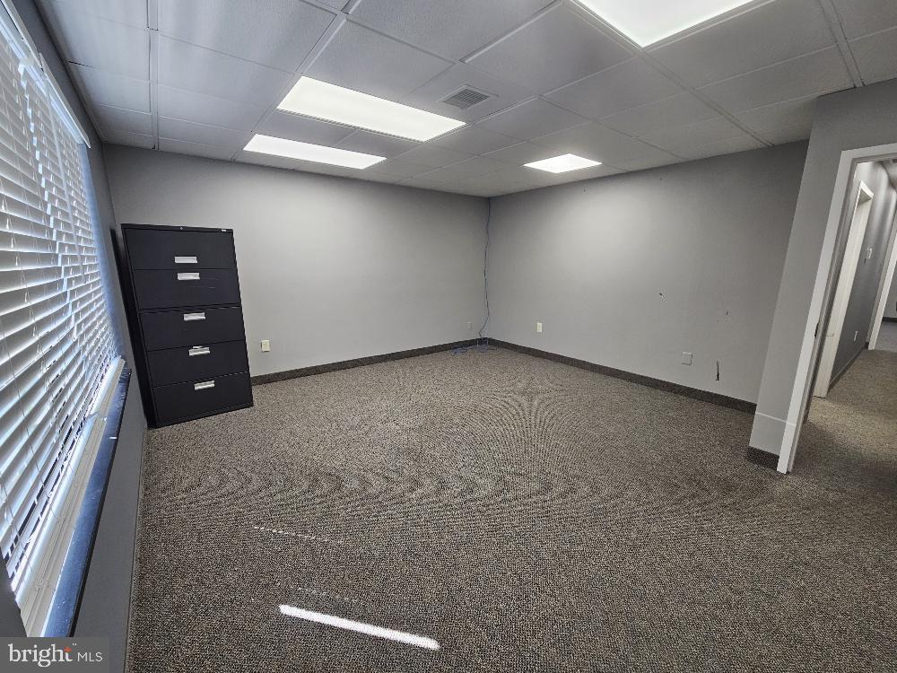 4306 Evergreen Ln #unit 103 Property Photo 7