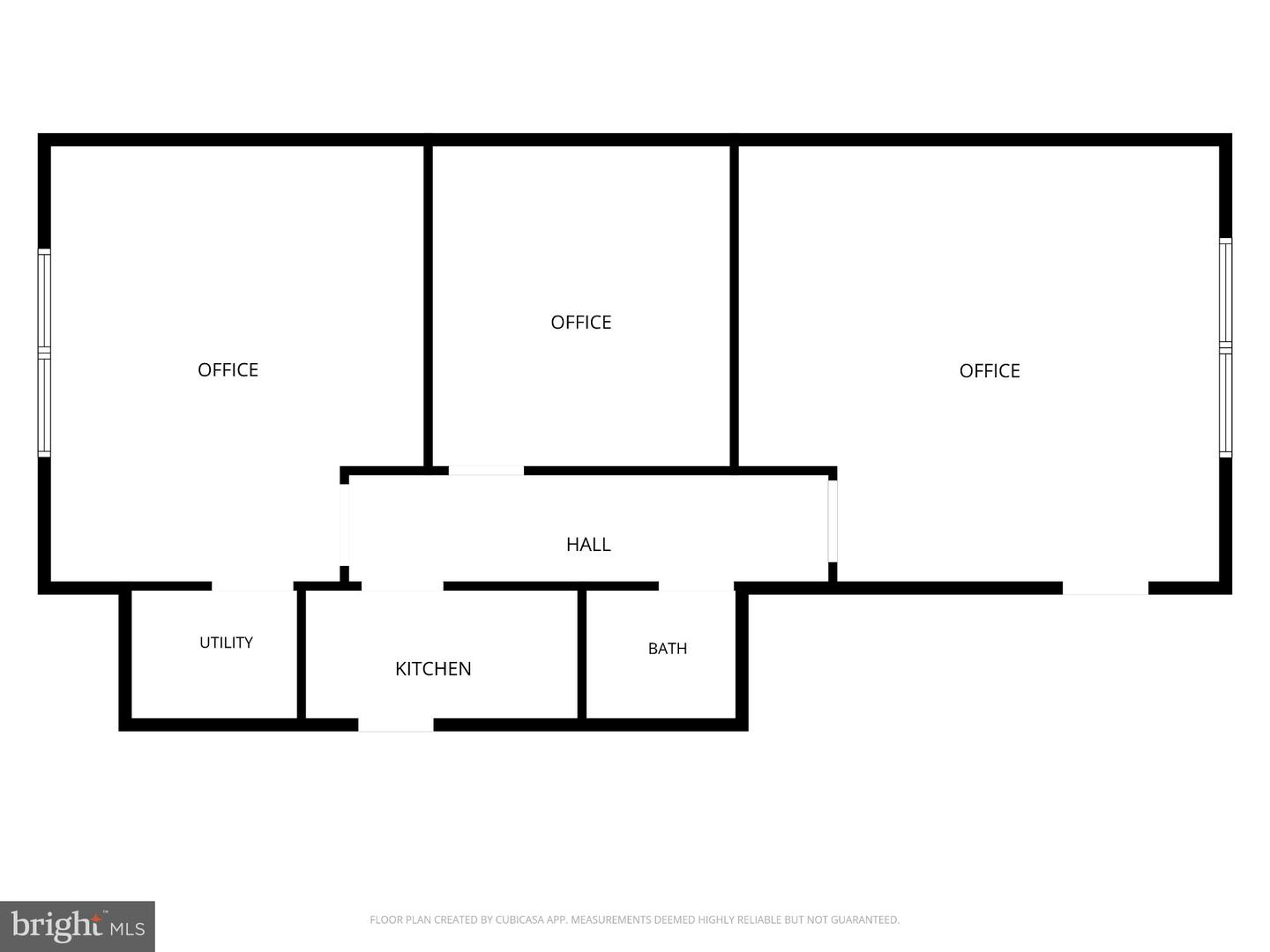4306 Evergreen Ln #unit 103 Property Photo 9