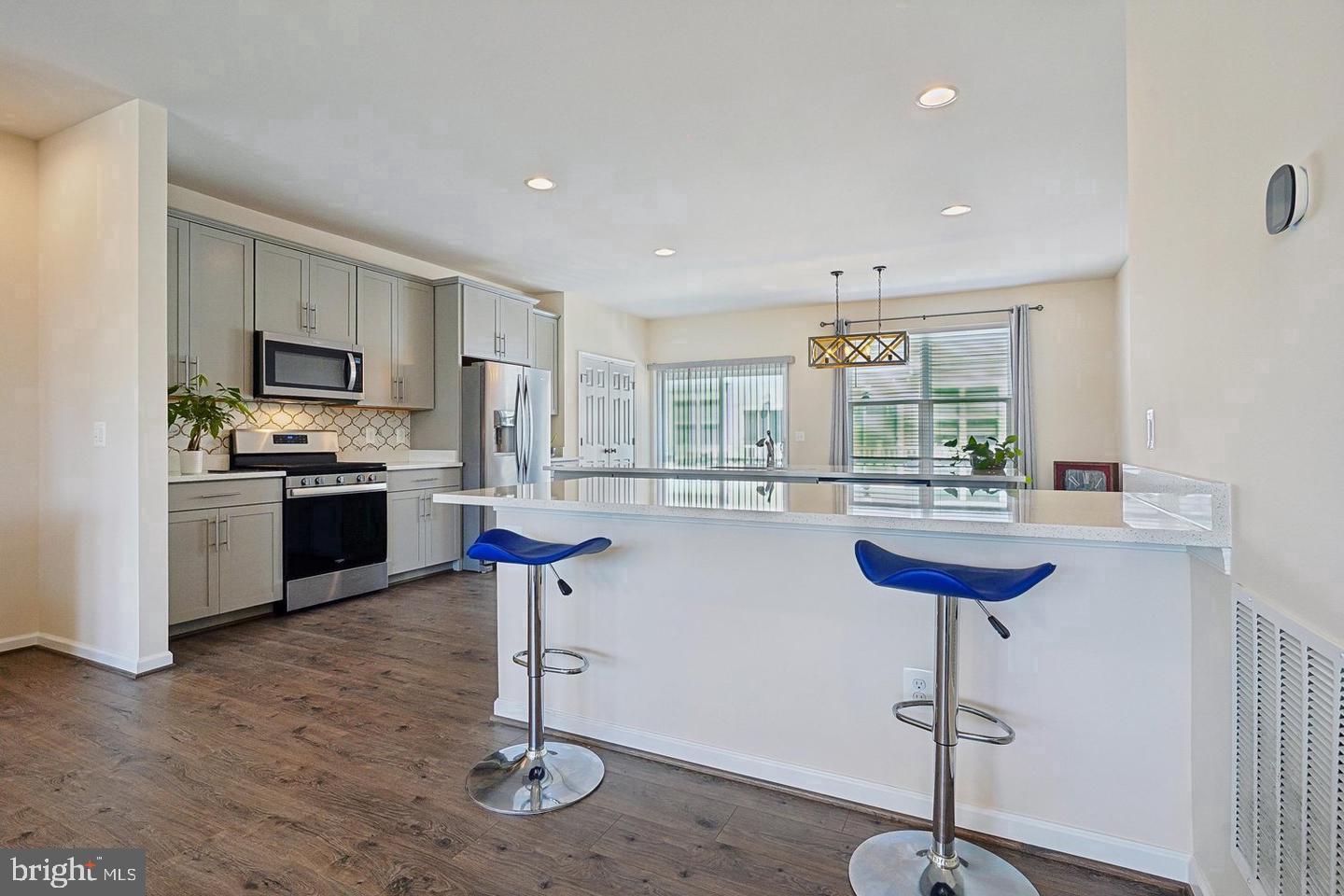 8358 Sallyport St Property Photo 1