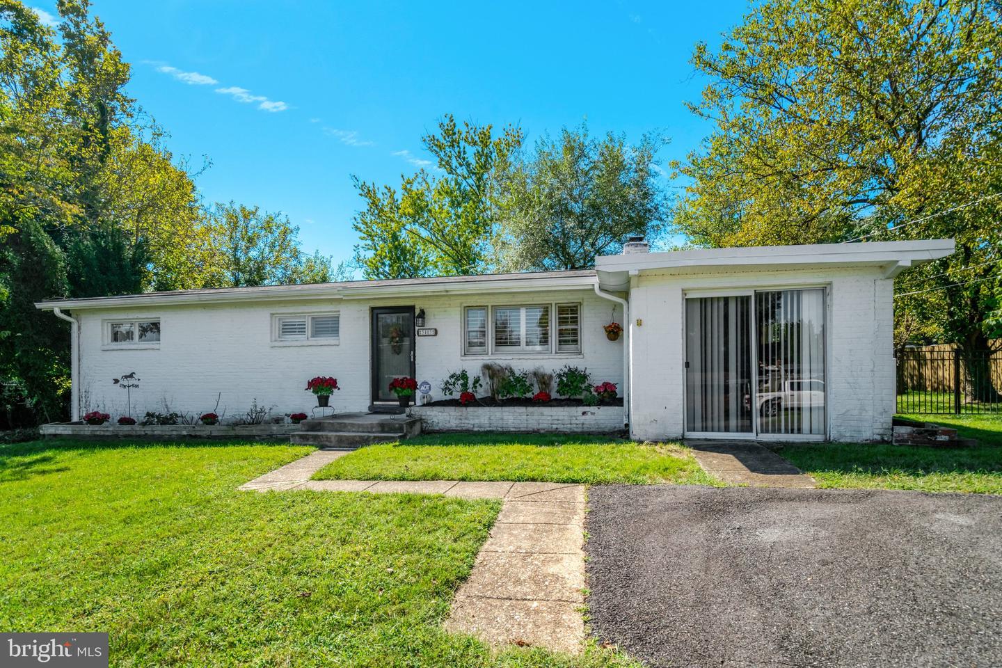 3403 Ayers Dr #n/a Property Photo 1
