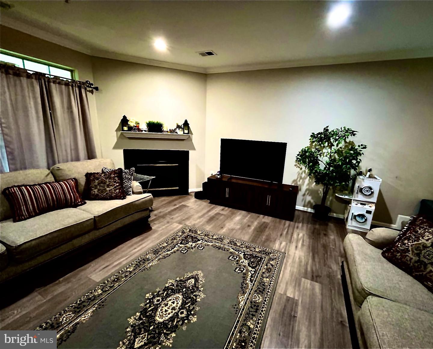 13120 Marcey Creek Rd #13120 Property Photo 2