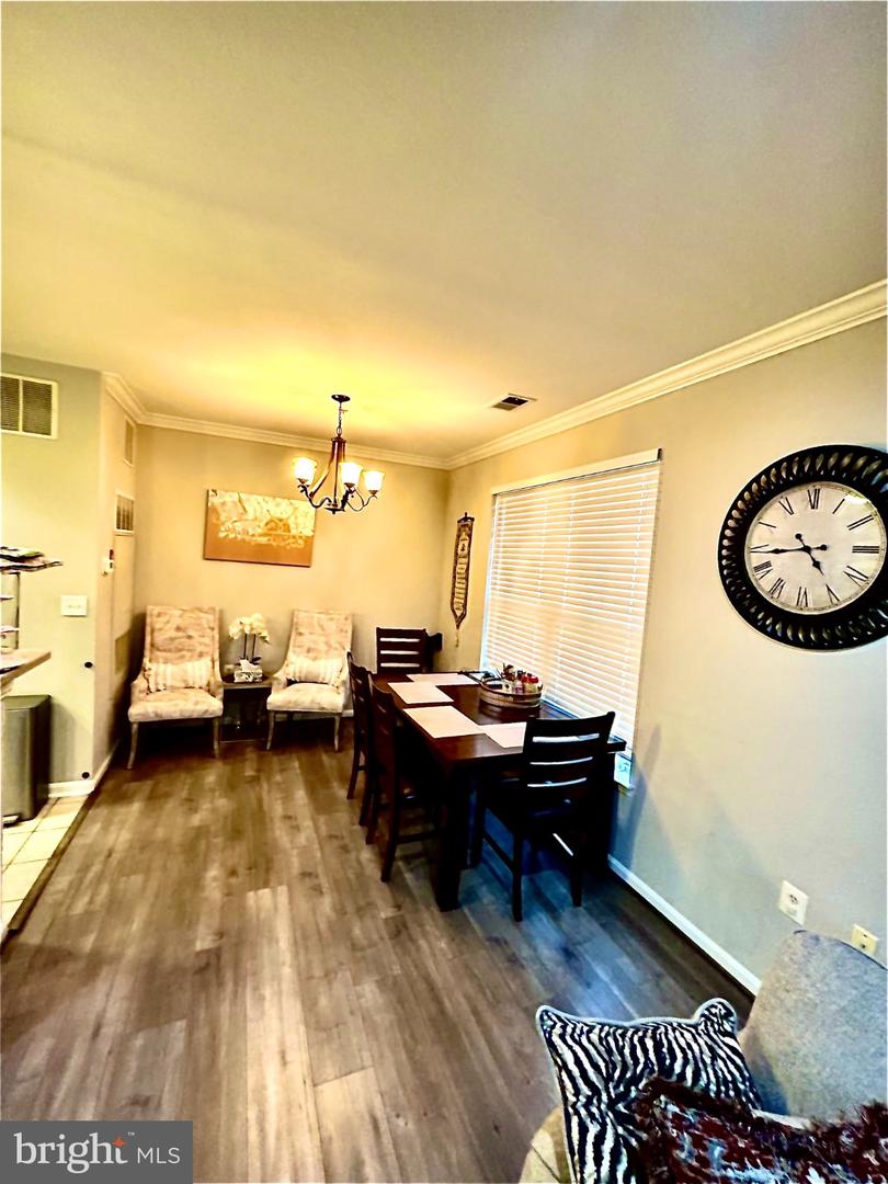 13120 Marcey Creek Rd #13120 Property Photo 3