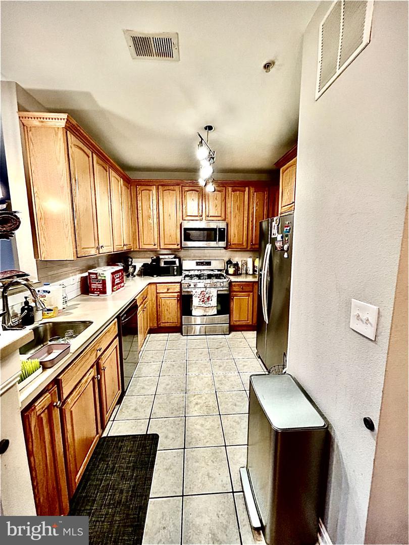 13120 Marcey Creek Rd #13120 Property Photo 4