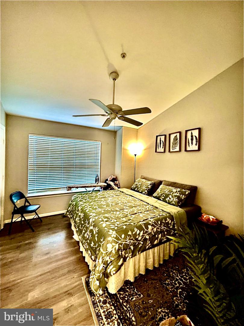 13120 Marcey Creek Rd #13120 Property Photo 6