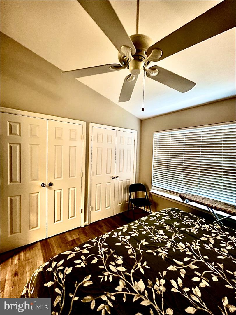 13120 Marcey Creek Rd #13120 Property Photo 7