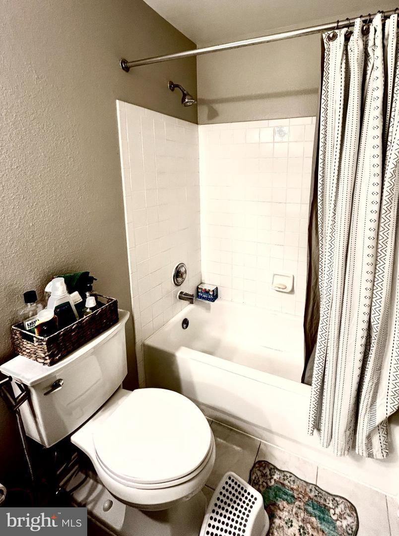 13120 Marcey Creek Rd #13120 Property Photo 9