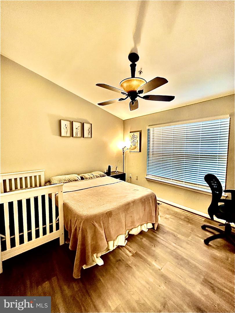 13120 Marcey Creek Rd #13120 Property Photo 11