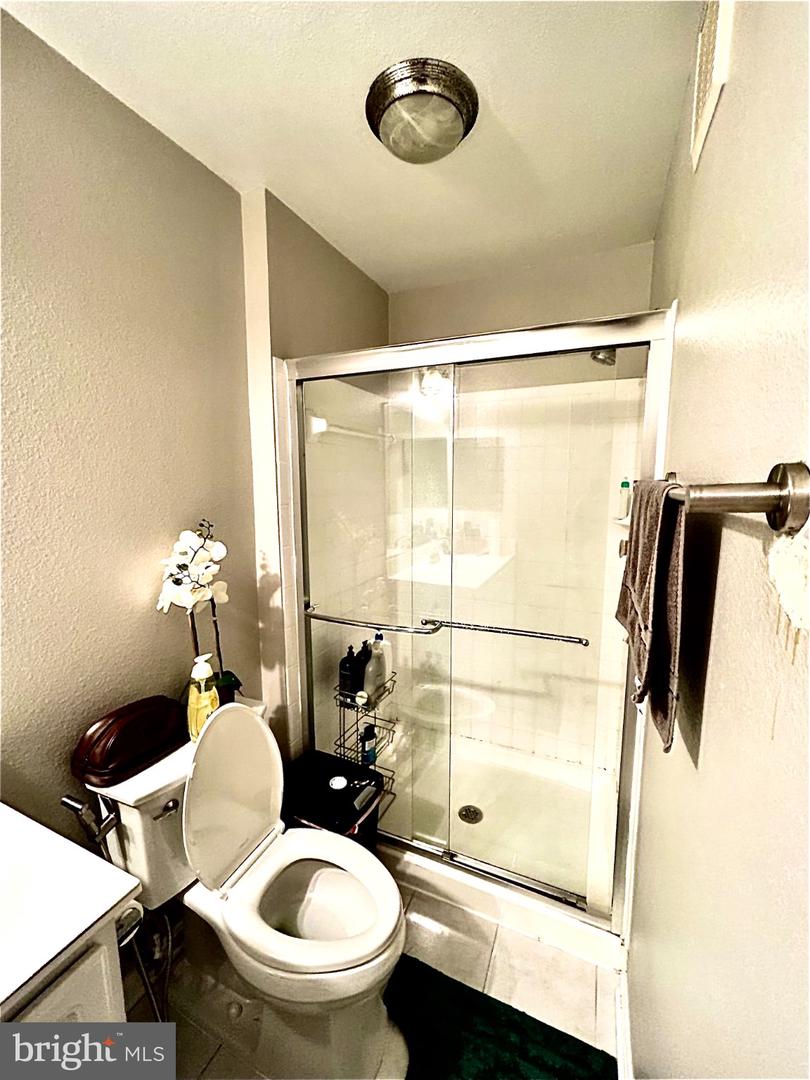 13120 Marcey Creek Rd #13120 Property Photo 12