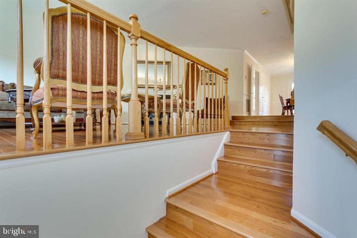 2129 Kings Garden Way Property Photo 2