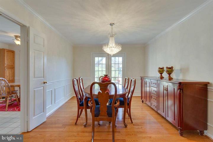 2129 Kings Garden Way Property Photo 6