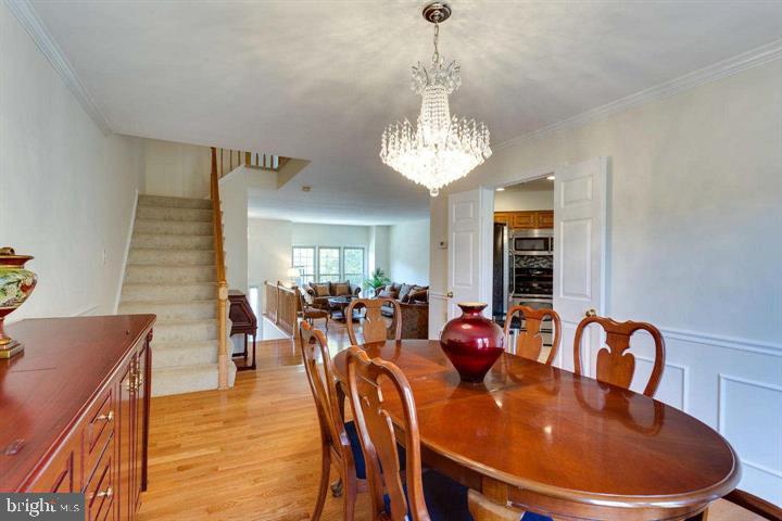 2129 Kings Garden Way Property Photo 7