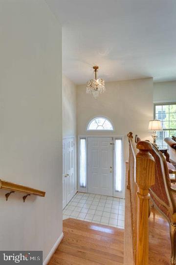 2129 Kings Garden Way Property Photo 8