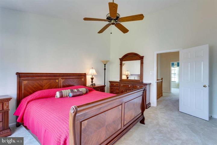 2129 Kings Garden Way Property Photo 14