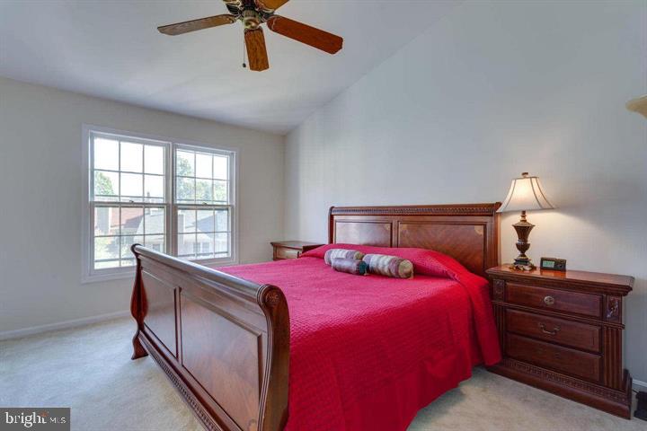 2129 Kings Garden Way Property Photo 15