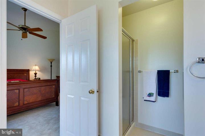 2129 Kings Garden Way Property Photo 17