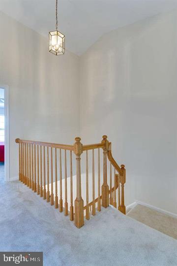 2129 Kings Garden Way Property Photo 18