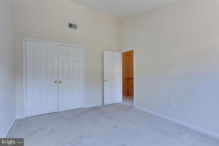 2129 Kings Garden Way Property Photo 20