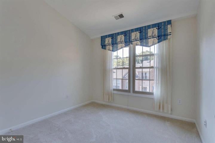 2129 Kings Garden Way Property Photo 21