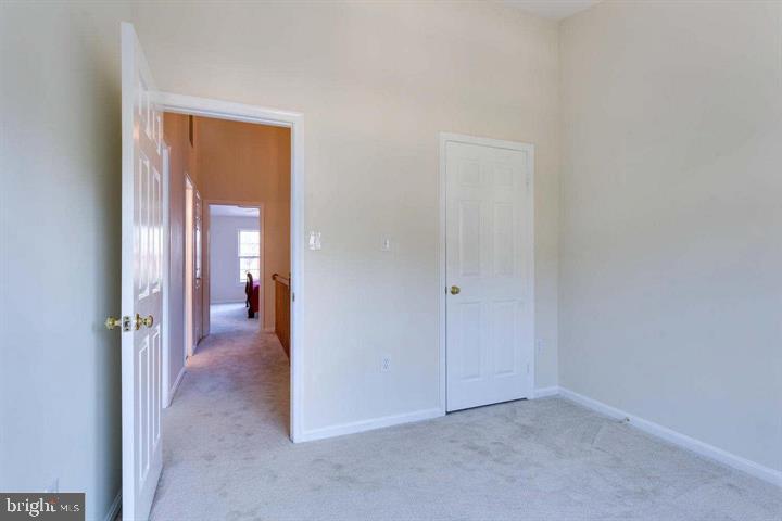 2129 Kings Garden Way Property Photo 22
