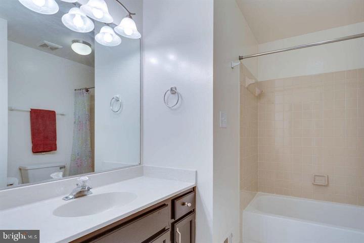 2129 Kings Garden Way Property Photo 23