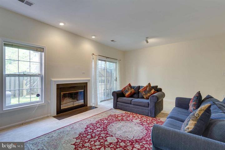 2129 Kings Garden Way Property Photo 25