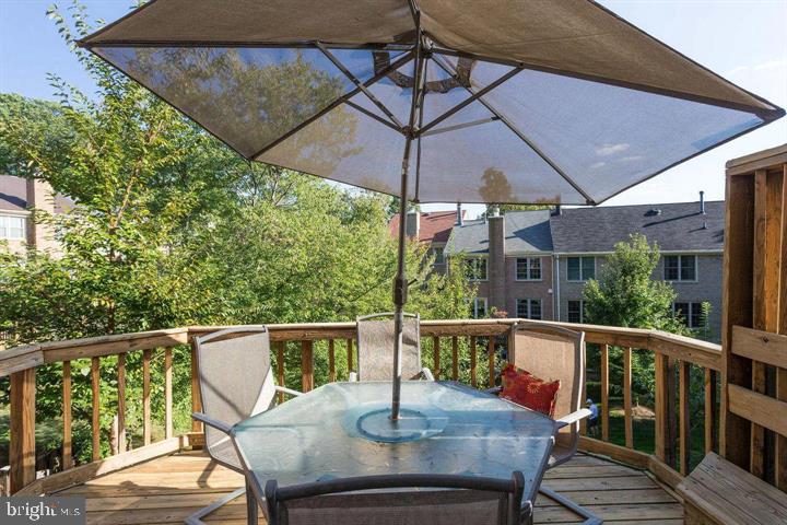2129 Kings Garden Way Property Photo 26