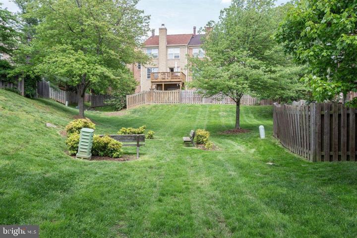 2129 Kings Garden Way Property Photo 27