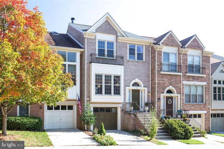2129 Kings Garden Way Property Photo 28