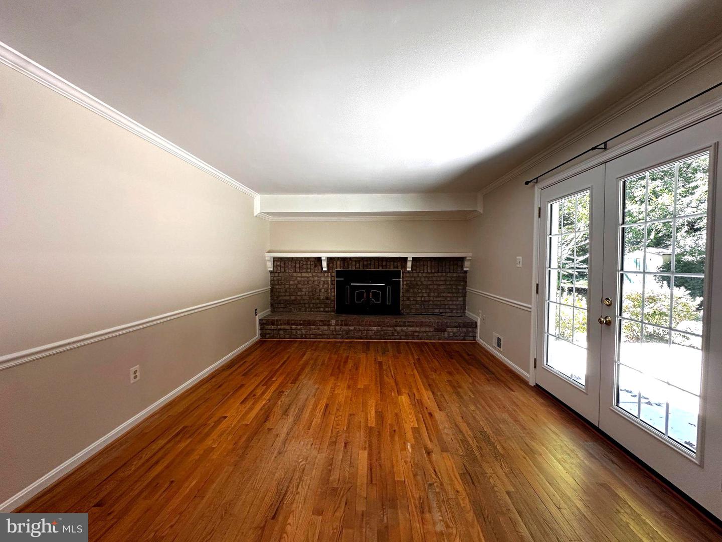 9612 Whitecedar Ct Property Photo 9