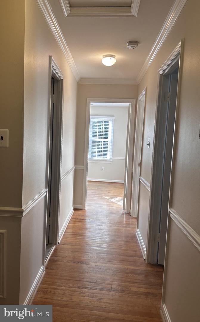 9612 Whitecedar Ct Property Photo 21