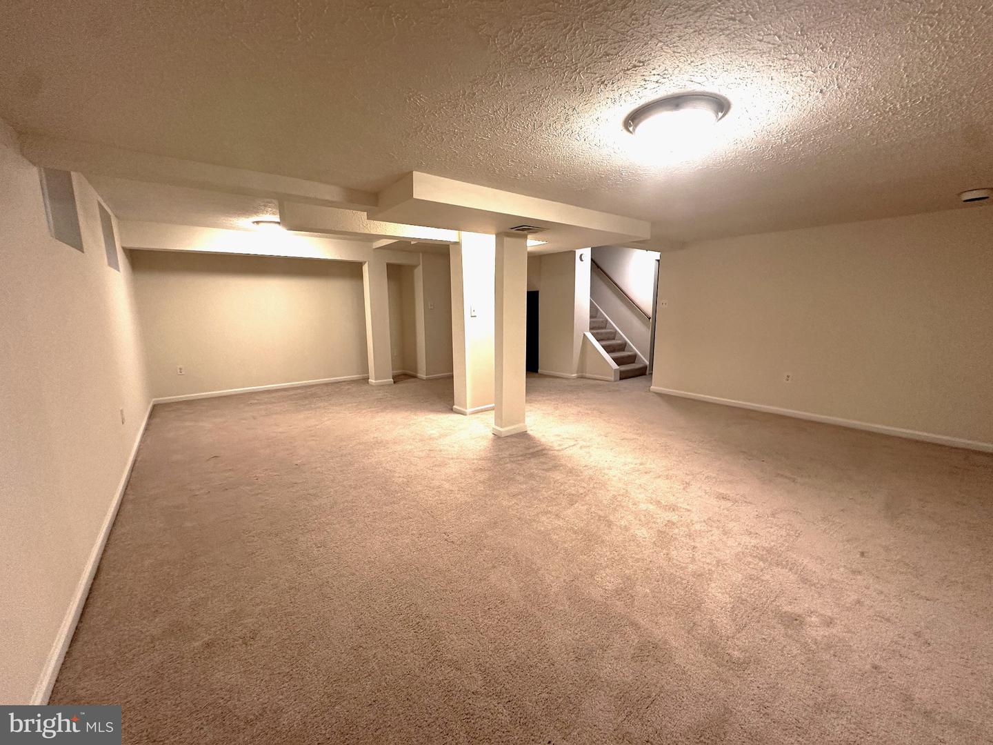 9612 Whitecedar Ct Property Photo 27