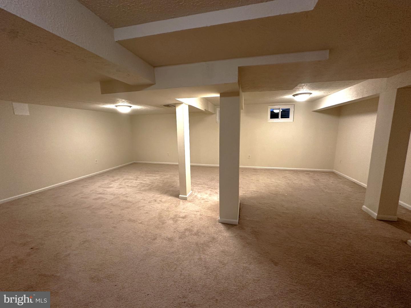 9612 Whitecedar Ct Property Photo 28