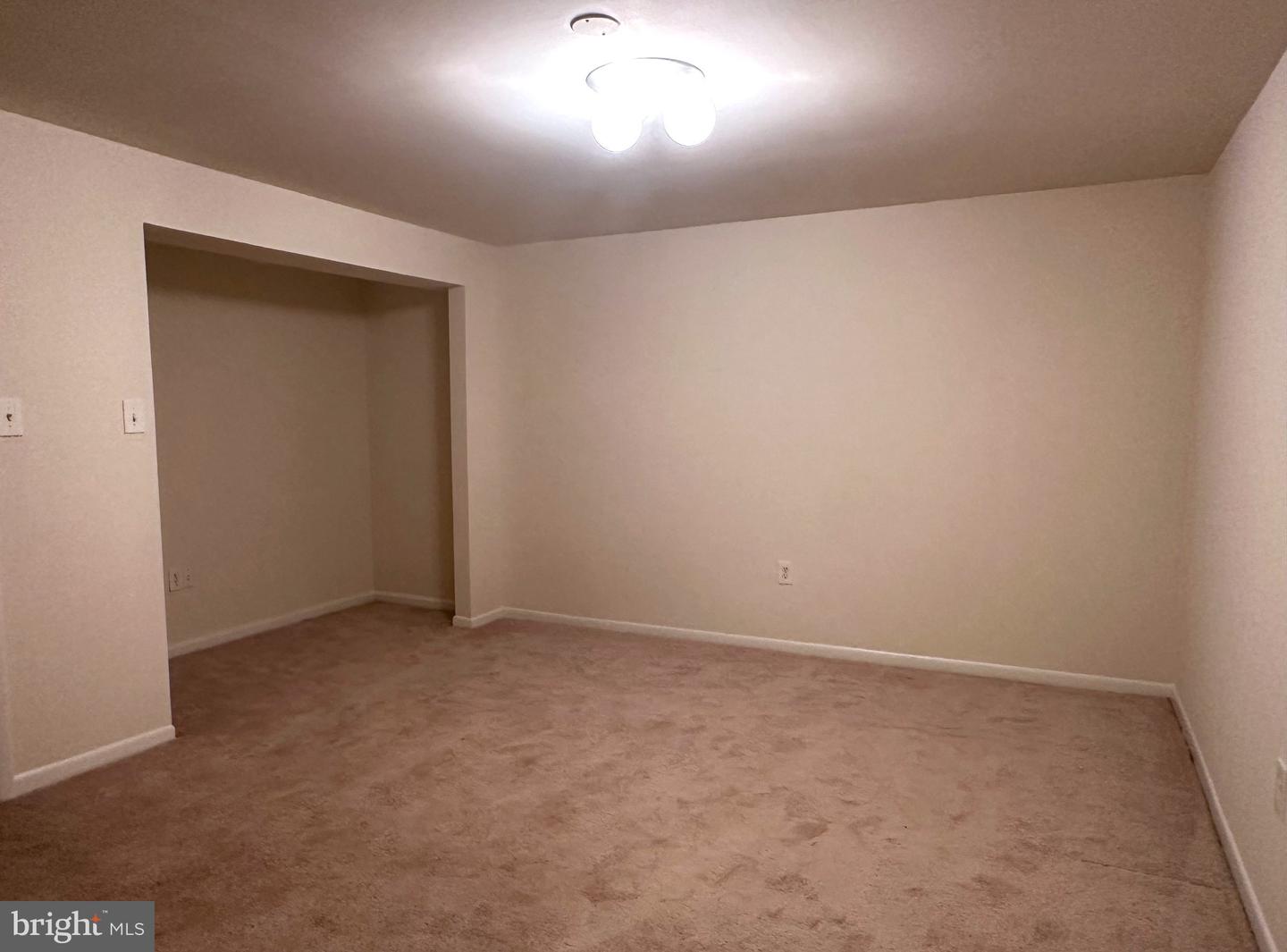 9612 Whitecedar Ct Property Photo 29