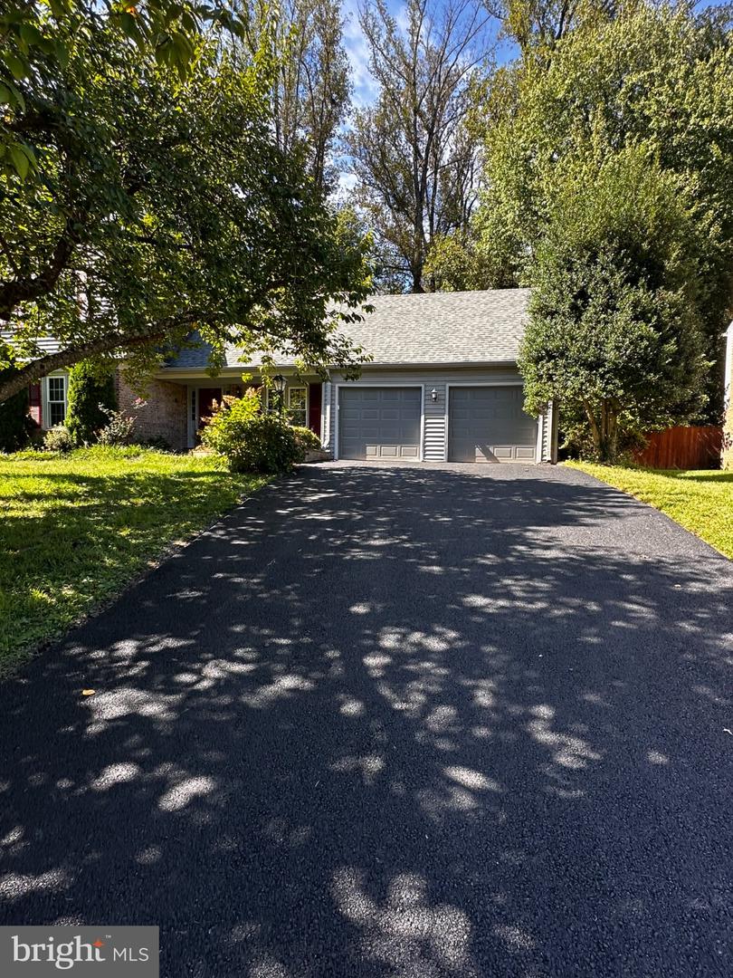 9612 Whitecedar Ct Property Photo 33