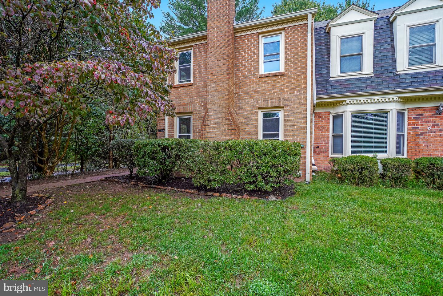 11525 PINE CONE CT Property Photo 1